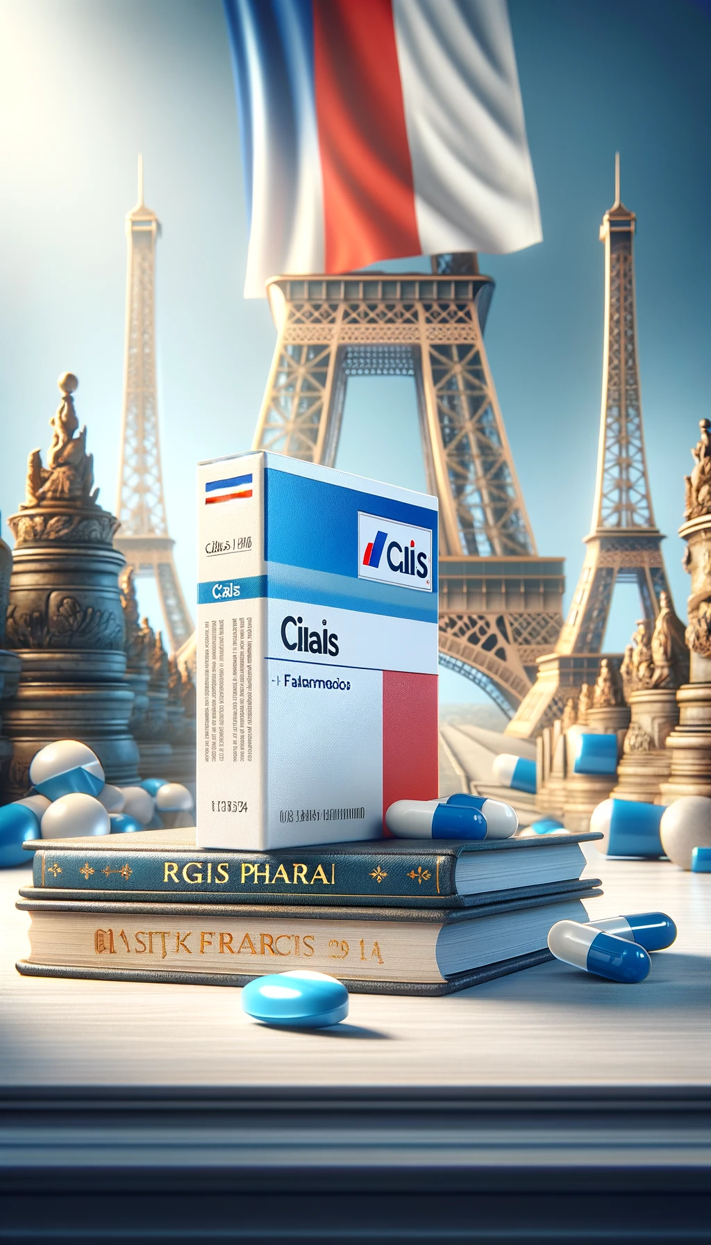 Comment acheter cialis internet